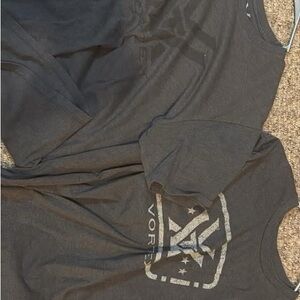 Men's Vortex T-Shirt